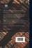 An Introduction To The Khasi Language:... - Bild 2