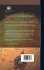 Life and Writings of Thomas R. Malthus - Bild 2