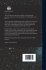 An Elementary Treatise On Astronomy: In... - Bild 2