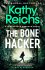The Bone Hacker - Bild 2