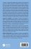 Air Turbulence and its Methods of... - Bild 2