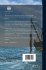 Revised Edition Of The Methods Of... - Bild 2