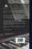 A Treatise on the Structure and... - Bild 2