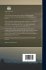 A Dictionary Of The Chinese Language:... - Bild 2