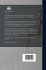 The Institutes of Justinian: With... - Bild 2