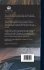 The Progressive Higher Arithmetic: For... - Bild 2