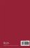 Interdisciplinary Practices in Academia - Bild 2