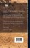 The Book Of Fate, Formerly In The... - Bild 2