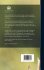 Wild Birds Protection Acts, 1880-1896 - Bild 2