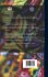 A Handbook of Weather Folk-lore; Being... - Bild 2