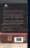 Lectures On the Revelation - Bild 2