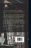 The Imagination in Spinoza and Hume: A... - Bild 2