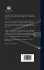 The Science Absolute of Space:... - Bild 2