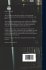 The Mathematical Questions Proposed in... - Bild 2
