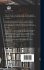 All the Works of Epictetus, Which Are... - Bild 2