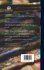 The Painter and Varnisher's Guide: Or,... - Bild 2