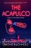 The Acapulco - Bild 2