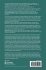 Constructing Online Work-Based Learning... - Bild 2