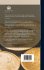 Modern Corporation Accounting (voucher... - Bild 2