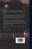 Meteorology, Weather, and Methods of... - Bild 2