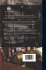 Text Book On Motor Car Engineering;... - Bild 2
