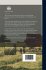 The History of Warren County, Iowa,... - Bild 2