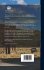 To the top of the Continent; Discovery,... - Bild 2