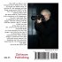 Ancient Photography - Bild 2