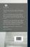 Complete Works of Thomas Carlyle - Bild 2