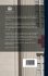 Epidemic Influenza: Notes on its Origin... - Bild 2