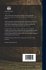 The Philosophy of History: In a Course... - Bild 2