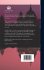 Gazetteer of Upper Burma and the Shan... - Bild 2