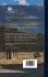 The Conquest Of New Mexico And... - Bild 2