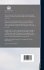 The Provincial Letters of Blaise... - Bild 2