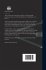 An Elementary Treatise on Coordinate... - Bild 2