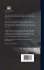 How to Prolong Life: An Inquiry Into... - Bild 2