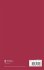 The Usage and Impact of ICTs during the... - Bild 2