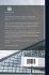 Radford's Architectural Drawing:... - Bild 2