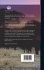 A Kafir-English Dictionary of the... - Bild 2