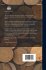 Theories of Decision Making: An... - Bild 2