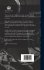 The Wireless Operators' Pocketbook of... - Bild 2