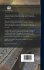 Notes on Muhammadanism - Bild 2