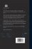 Essentials of Electrical Engineering: A... - Bild 2