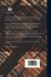 Manual of Historico-Critical... - Bild 2