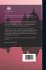 A Practical Guide to the Climates and... - Bild 2