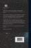 Worlds in the Making: The Evolution of... - Bild 2