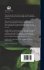 Hardy Coniferous Trees: Being a Concise... - Bild 2