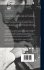 A History Of The Medical Department Of... - Bild 2