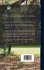Travels and Works of Captain John... - Bild 2