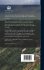 The Oera Linda Book from a Manuscript... - Bild 2